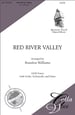 Red River Valley